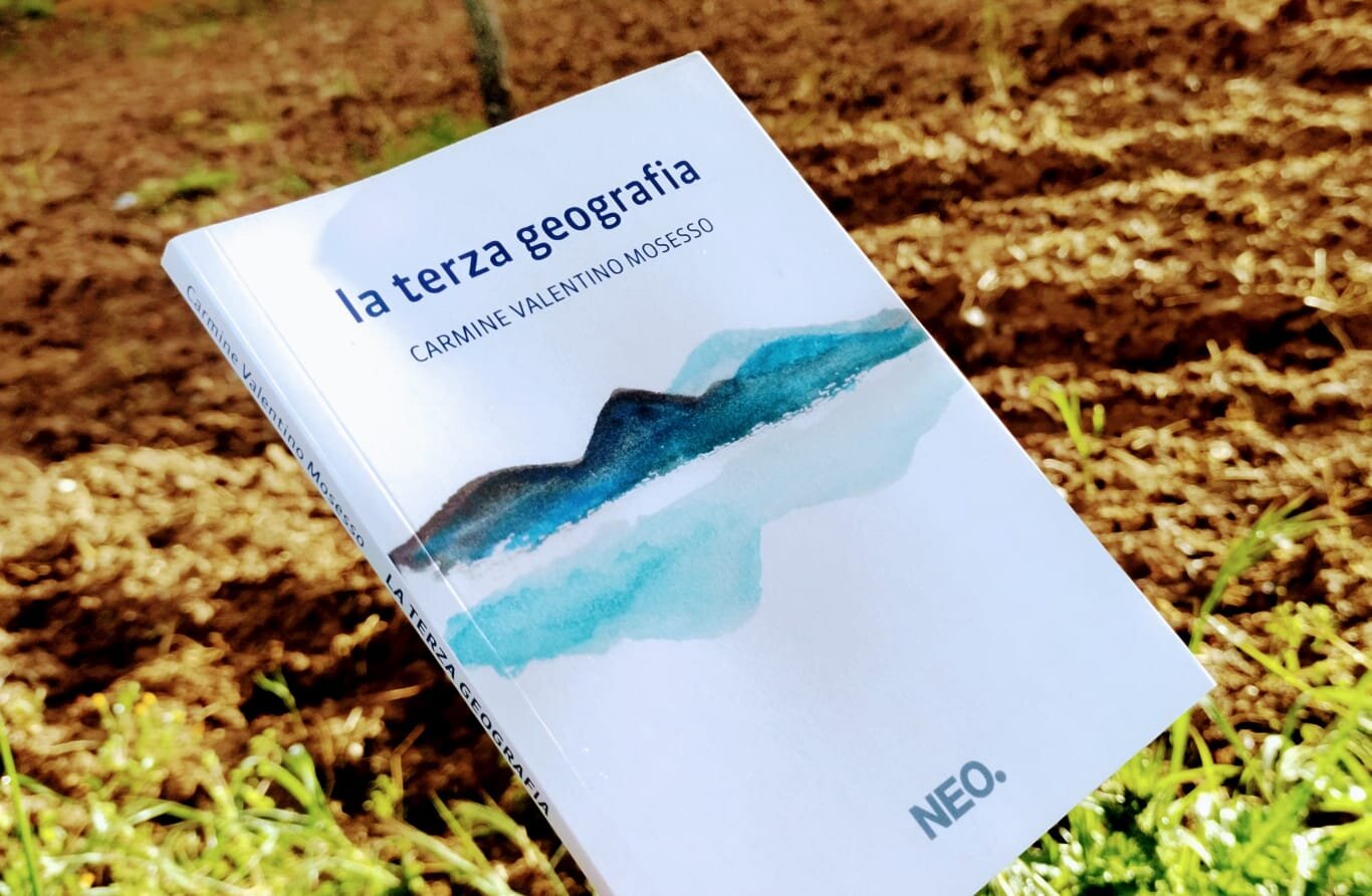 immagine-copertina-[terra].jpeg